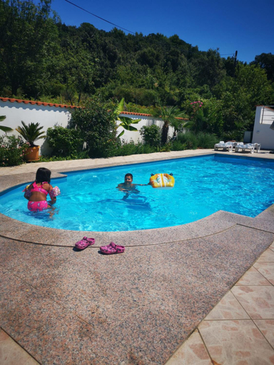 Others 4, Apartmani Nada & Darko, Kampor, Rab, Hrvatska, Lopar/Supetarska Draga