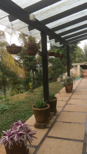 Others 4, Homestay Namaha, Wayanad