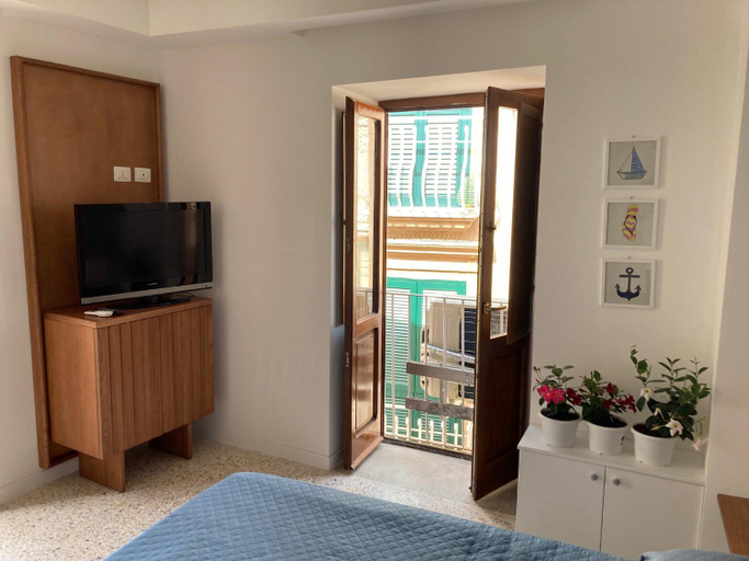 Others 4, Guest House Scilla e Cariddi, Vibo Valentia