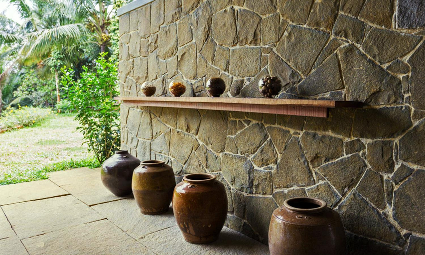 Others 5, Homestay Namaha, Wayanad