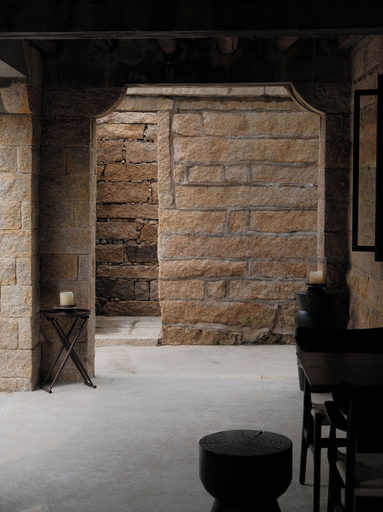 Exterior & Views 4, Living Sense Anyu Hotel, Xiamen
