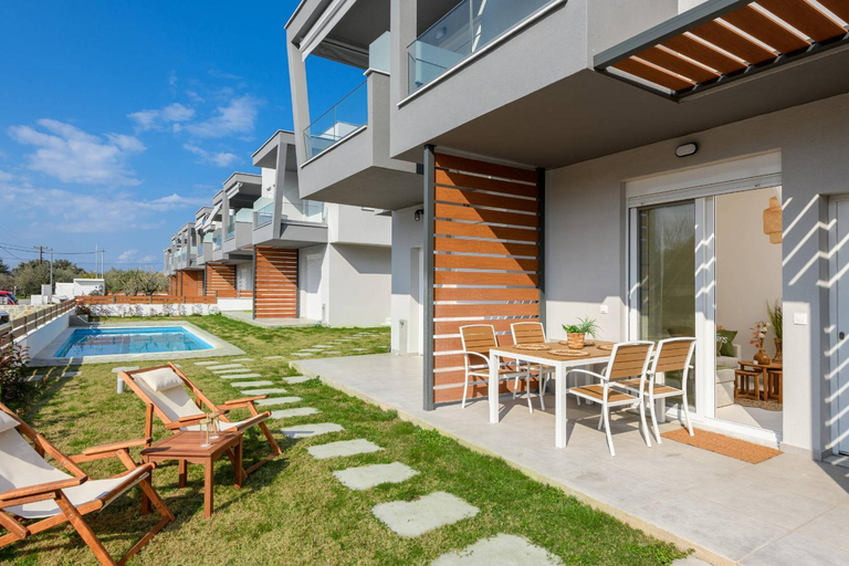 Others 5, Zefyros Apartments, East Macedonia and Thrace