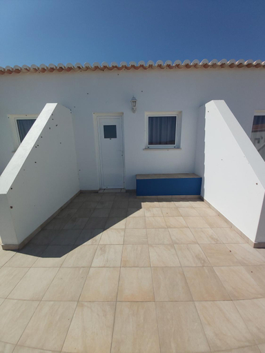 Others 4, Monte Bagao - Turismo Rural, Vila do Bispo