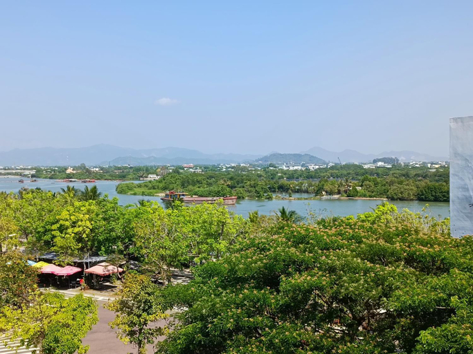 Others 5, MyTran Homestay-HauLoan, Qui Nhơn