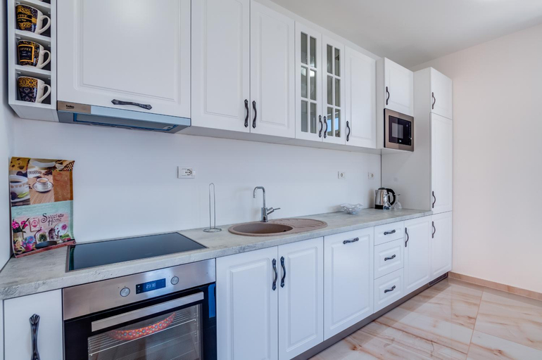 Others 4, Dolaca Villas