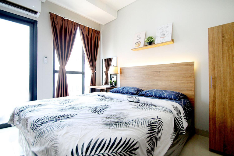 Bedroom 11