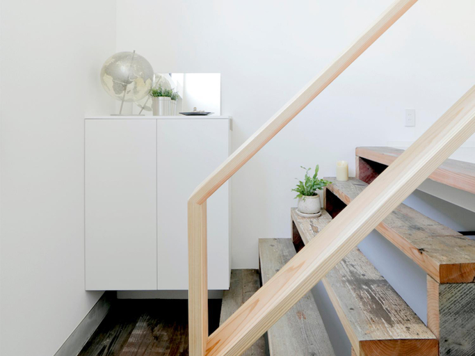 Others 4, SHIBUYA Modern Wooden New House, Shibuya