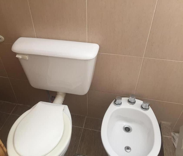 2, Caleta del Sur, San Antonio