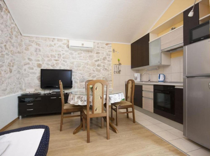Others 4, Holiday House Neda, Rogoznica