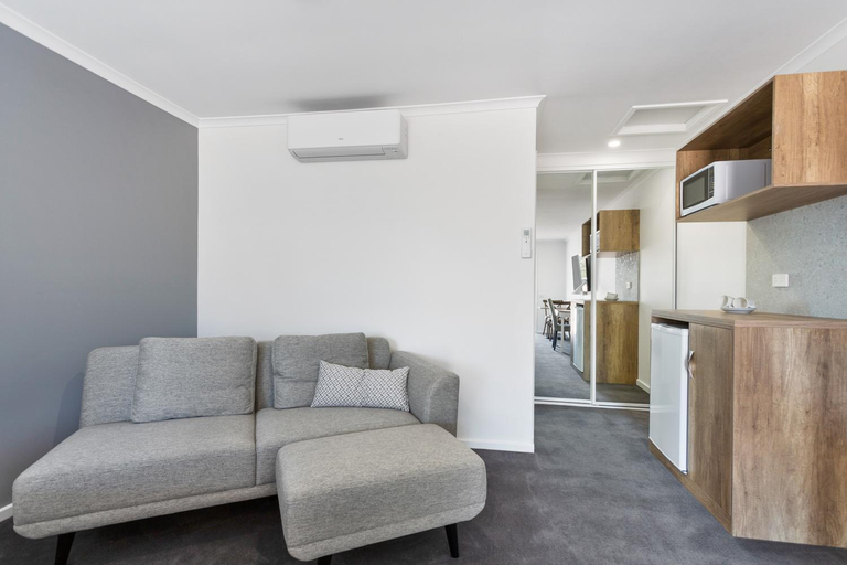 Others 4, Sanctuary Inn On Westernport, Melbourne