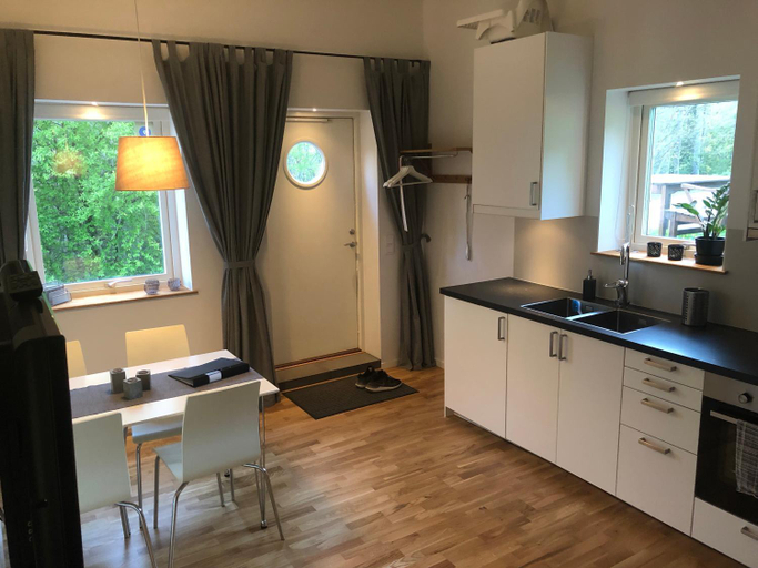 Others 5, Duvberget, Norrköping