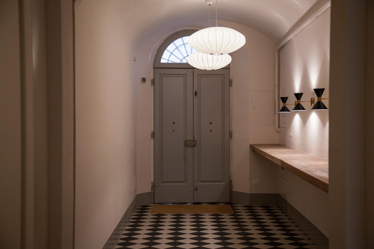 Others 5, Pietrapiana34 Boutique Apartments, Florence