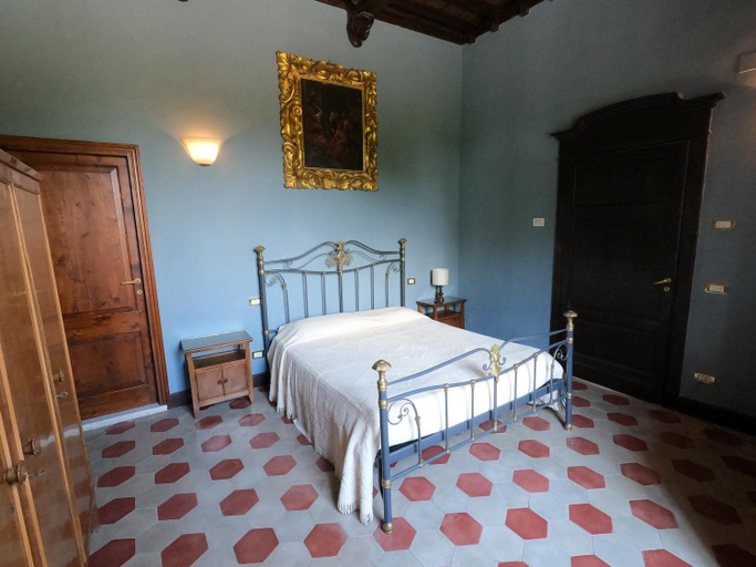 Others 4, Agriturismo Montecorona, Perugia