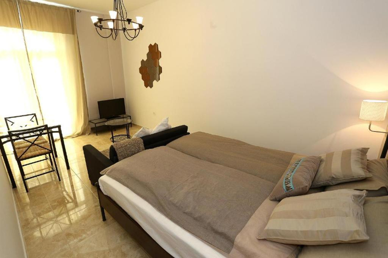 Others 4, Guesthouse Villa Maggie, Zadar