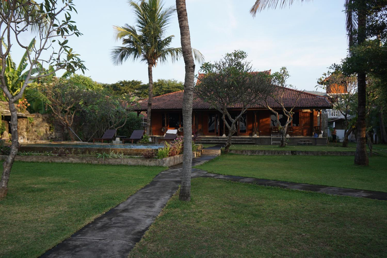 Others 4, Pondok Bali Sea View Bungalow, Buleleng