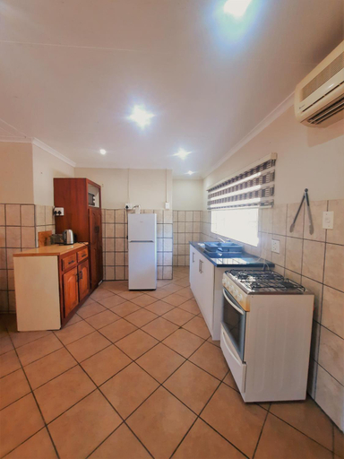 Others 5, Highlands Creek Self Catering Accommodation, Ehlanzeni