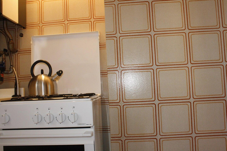 Others 5, Mario Apartment 2978/B, Venezia