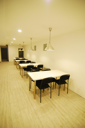 Meeting Room 5