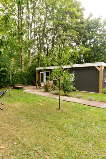 Others 2, Het creijennest Gemeente 's-Hertogenbosch, 's-Hertogenbosch