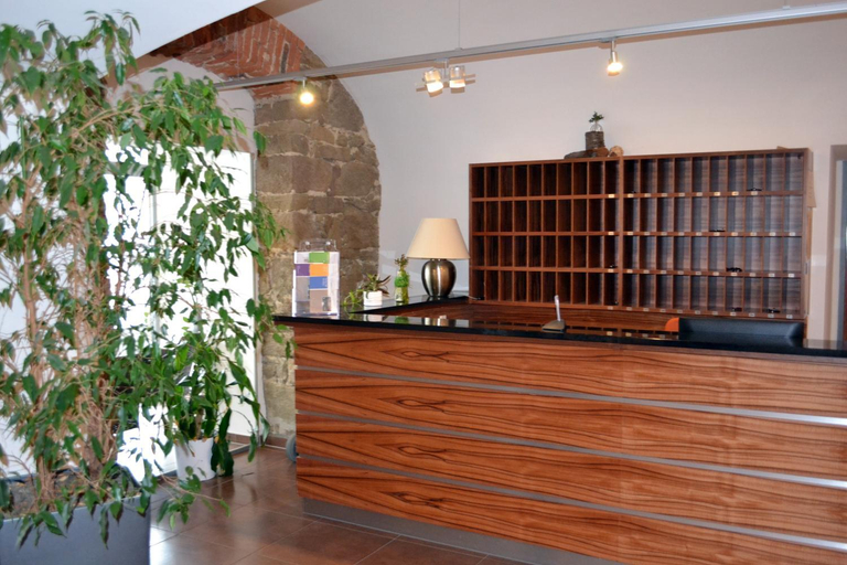 Public Area 2, Hotel Grazerhof, Südoststeiermark