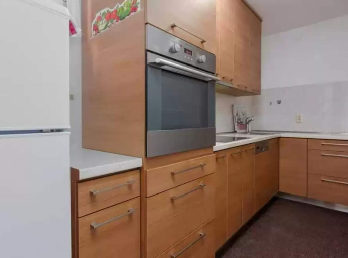 Others 4, Apartmani Lucija, Trogir
