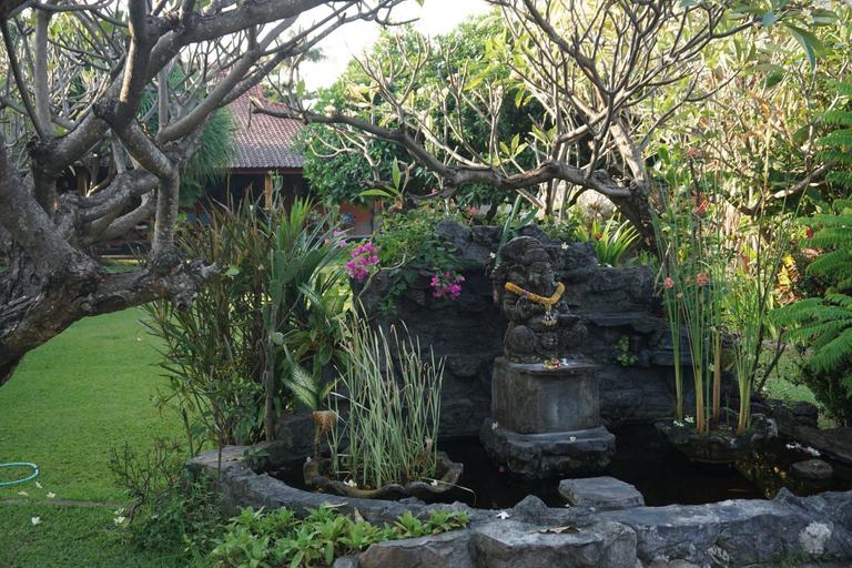Others 2, Pondok Bali Sea View Bungalow, Buleleng
