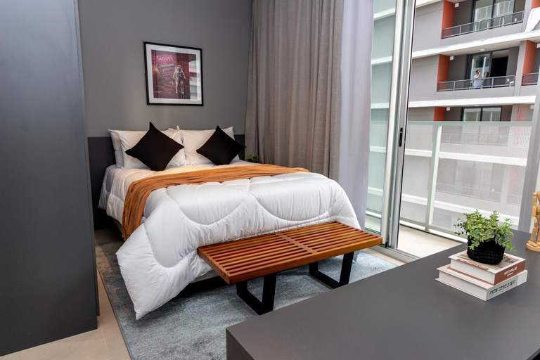 Bedroom 10