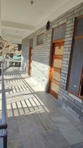 Others 4, HGRD Guest House & Restaurant, Kullu