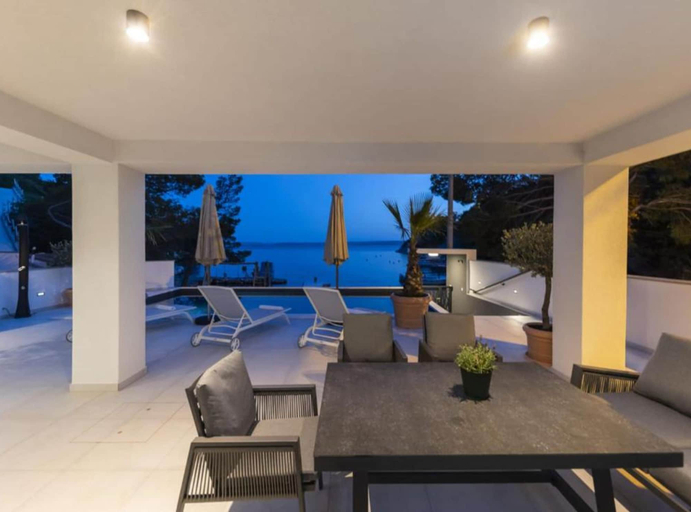 Others 4, Luxury Villa Lucija, Starigrad
