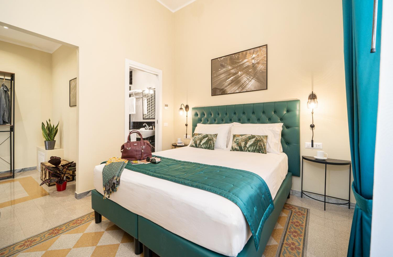 Others 5, Sweet Home Pigneto Guest House, Rome