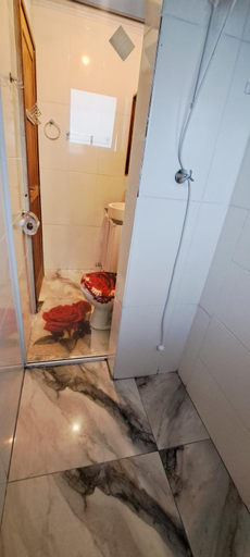 Others 3, Camelo locacao de Suites Individuais Pousada com Cozinha e Sala Compartilhada, Balneário Barra do Sul