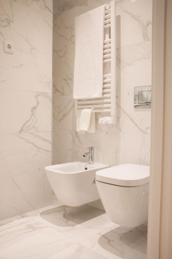 Others 4, Feira Hostel & Suites, Santa Maria da Feira