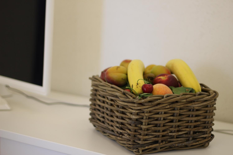 Others 3, B&B Del Corso, Barletta-Andria-Trani