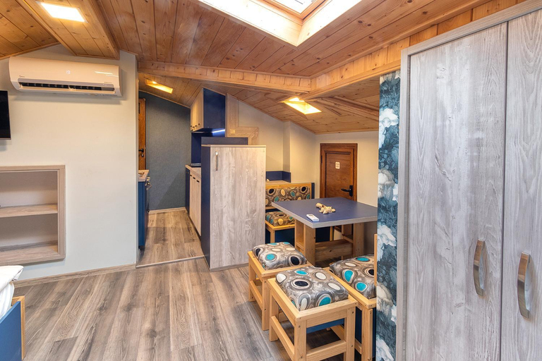 Others 3, BOLERO Suites, Varna