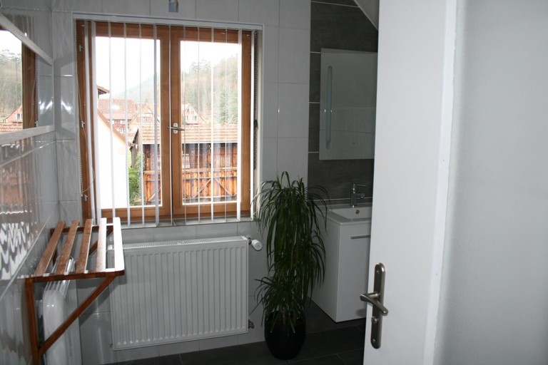 Others 3, Chambre d'Hotes Petit Arnsbourg, Bas-Rhin