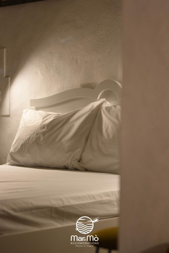 Others 5, MareMo Accomodations - Rooms in Tropea, Vibo Valentia