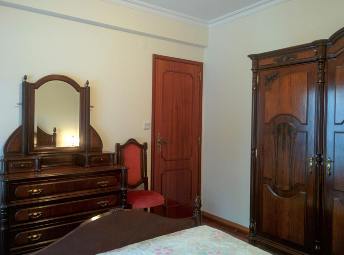 Bedroom 15