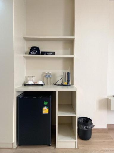 Amenities 4