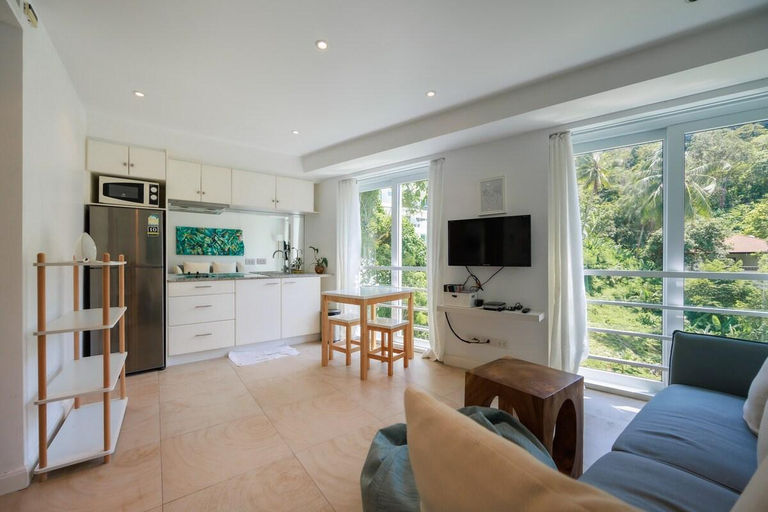 Others 4, Kata Ocean view Your Ideal Getaway in Kata, Phuket, Phuket Island