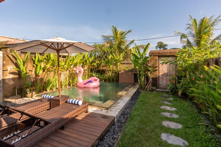 Swimming Pool 15