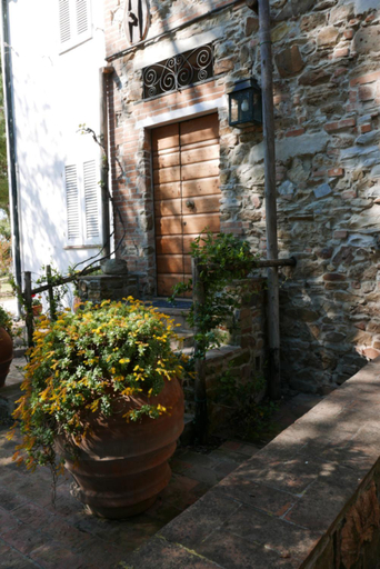 Others 2, Agriturismo Baratti, Livorno