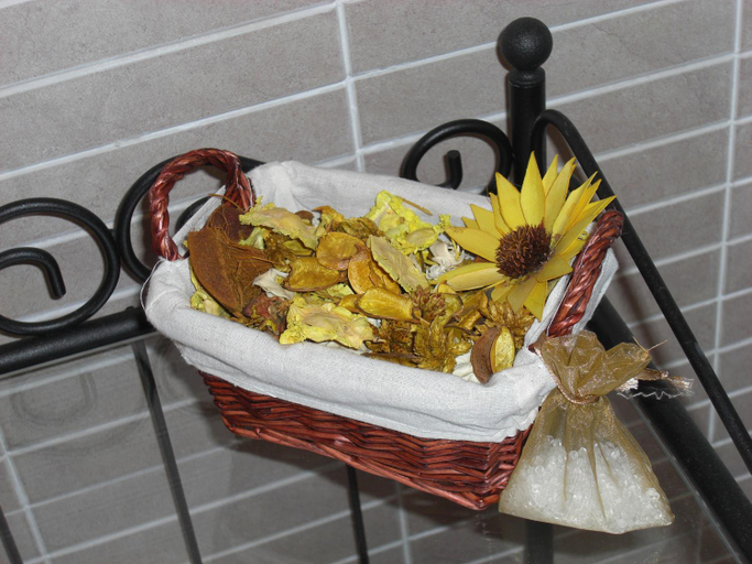 Food & Drinks, Pietra Preziosa Bed & Breakfast, Savona