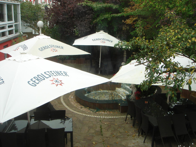 Others 3, Hotel Restaurant Dao, Esch-sur-Alzette