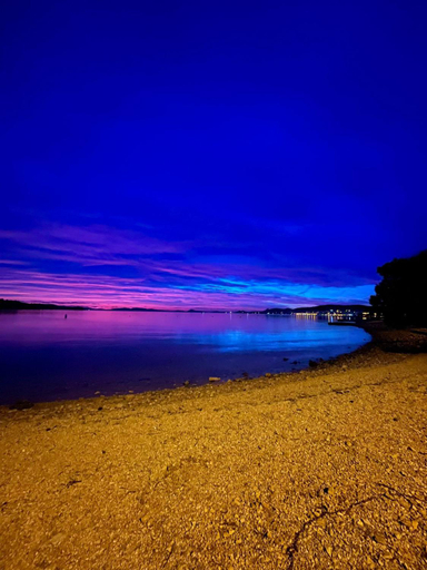 Others 3, Apartments Magnolija 50m from beach, Vodice