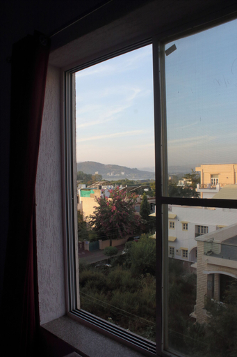 Others 5, Hotel Arul's, Udaipur