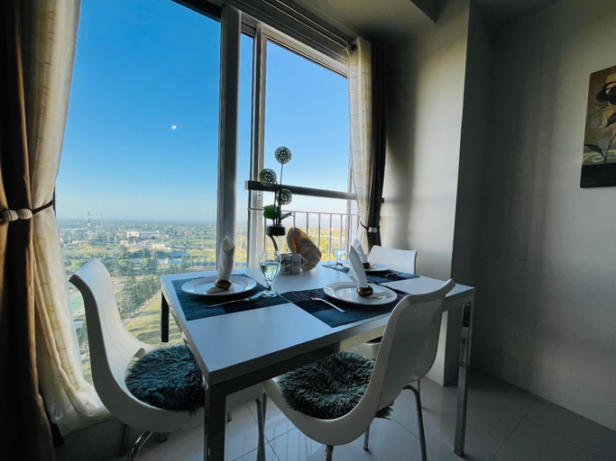 Others 5, Sleep in Santorini Wake Up In Tagaytay Rushmore10, Tagaytay City