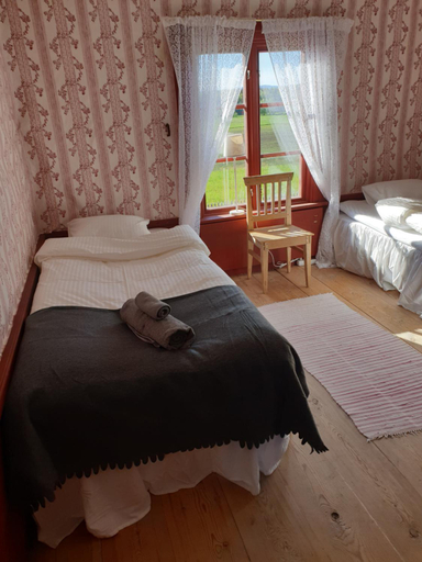 Others 2, Hofra Bed & Breakfast, Hudiksvall
