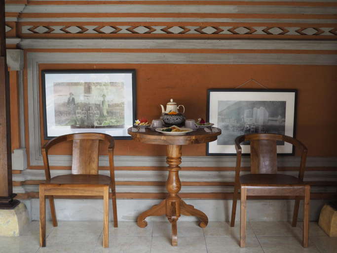 Others 5, Kampung Sari Homestay, Gianyar
