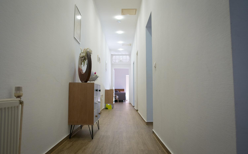 Others 4, KINDheitstRAUM, Erfurt