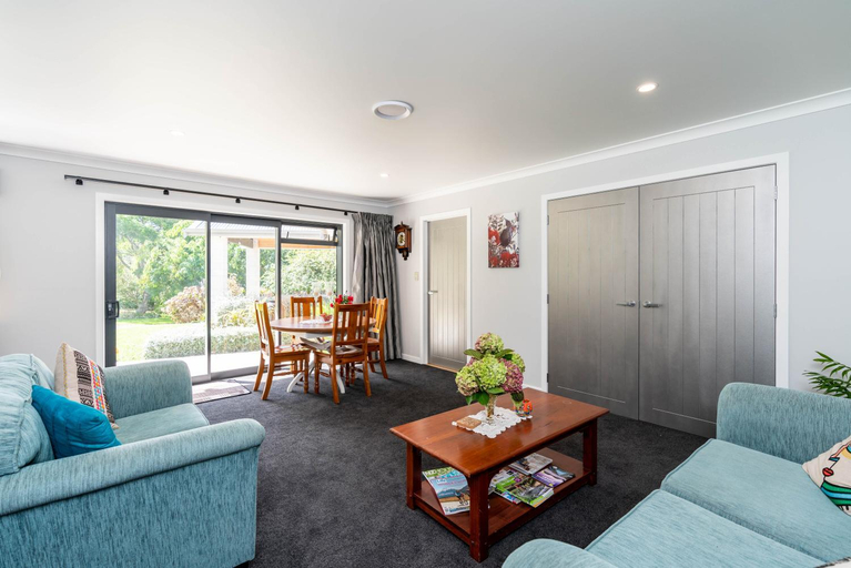 Others 4, Glenbervie Bed & Breakfast, Whangarei